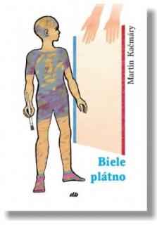 Biele plátno