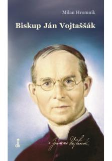Biskup Ján Vojtaššák