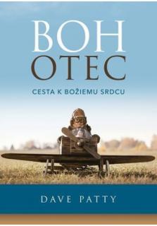 Boh Otec (Cesta k Božiemu srdcu)