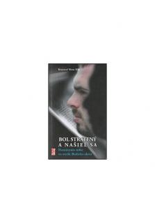 Bol stratený a našiel sa