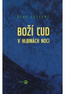 Boží ľud v hlbinách noci