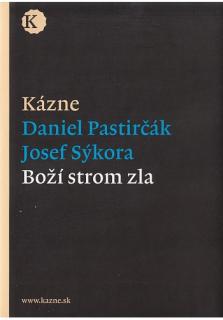 Boží strom zla - Kázne