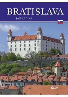 Bratislava