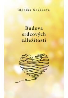 Budova srdcových záležitostí