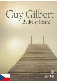 Buďte světlem!