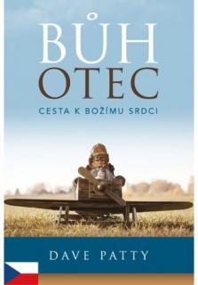 Bůh Otec (Cesta k Božímu srdci)