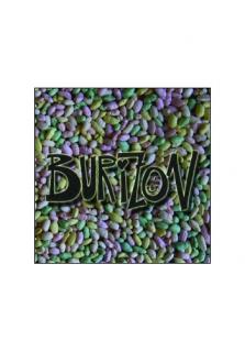 CD - Burizon