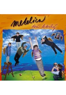 CD - Deň letecký