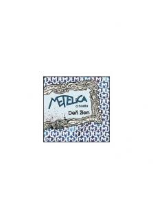CD - Deň žien / METELICA
