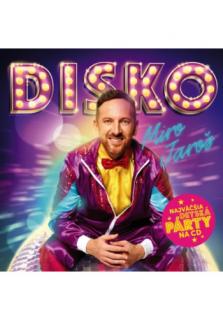 CD - Disko