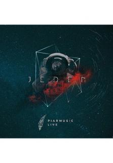 CD - Jeden