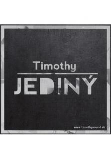 CD - Jediný