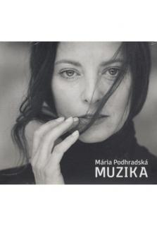 CD - Muzika