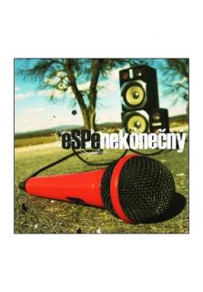 CD - Nekonečný
