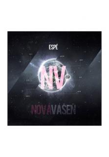 CD - Nová vášeň