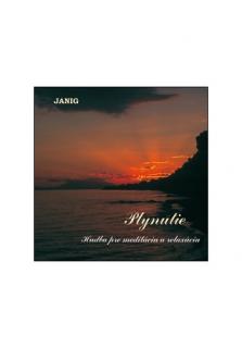 CD - Plynutie