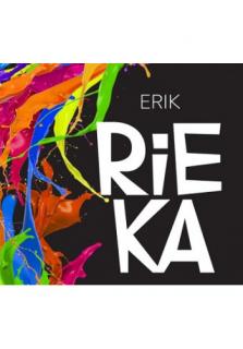 CD - Rieka
