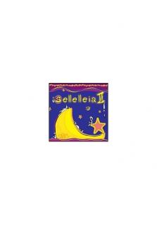 CD - Sellelleia 2.