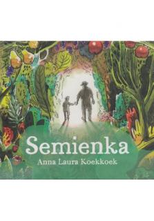 CD - Semienka