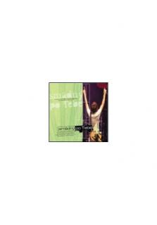 CD - Smädný po Tebe 4.