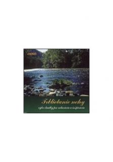CD - Trblietanie nehy 1.