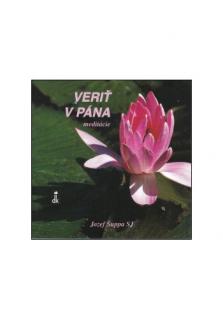 CD - Veriť v Pána