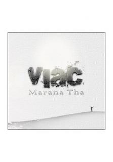 CD - Viac