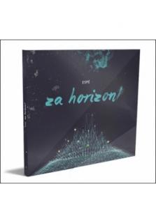 CD - Za horizont