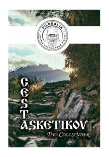 Cesta asketikov