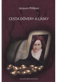 Cesta dôvery a lásky