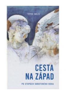 Cesta na Západ