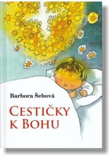 Cestičky k Bohu