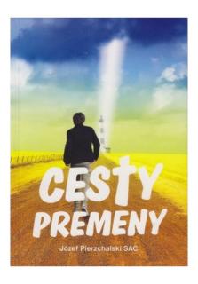 Cesty premeny