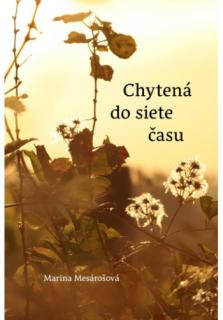 Chytená do siete času