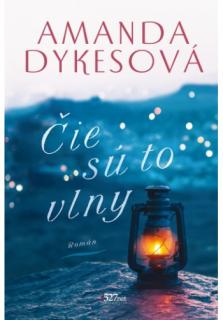 Čie sú to vlny