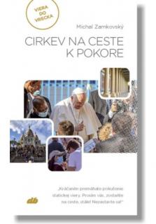 Cirkev na ceste k pokore