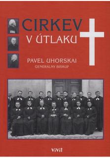 Cirkev v útlaku