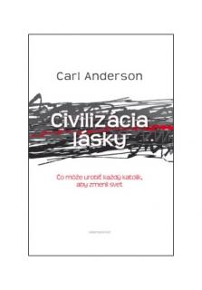 Civilizácia lásky