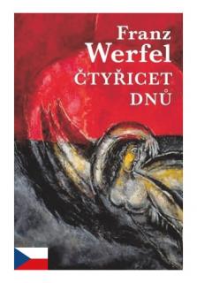 Čtyřicet dnů