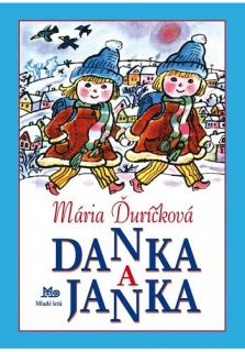 Danka a Janka (13. vydanie)
