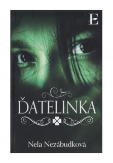 Ďatelinka