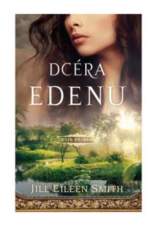 Dcéra Edenu