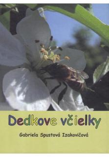 Dedkove včielky