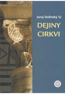 Dejiny Cirkvi
