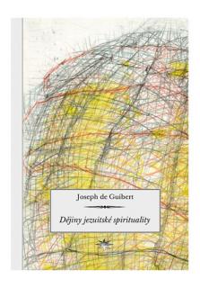 Dějiny jezuitské spirituality