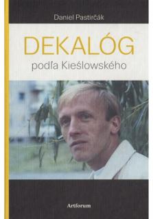 Dekalóg podľa Kieslowského