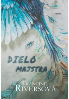 Dielo majstra