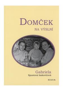 Domček na výslní