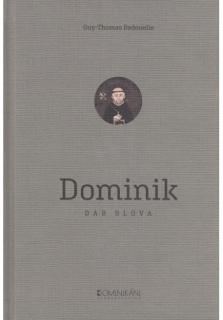 Dominik (Dar slova)
