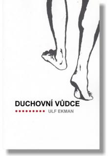 Duchovní vůdce